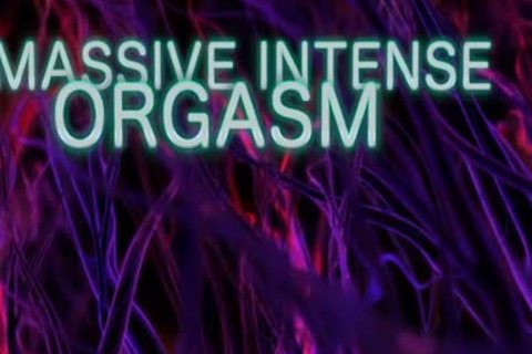 A recent Experience To get The most Out Of Your Body. get Your most Intense agonorgasmos throughout Poppers Playing.