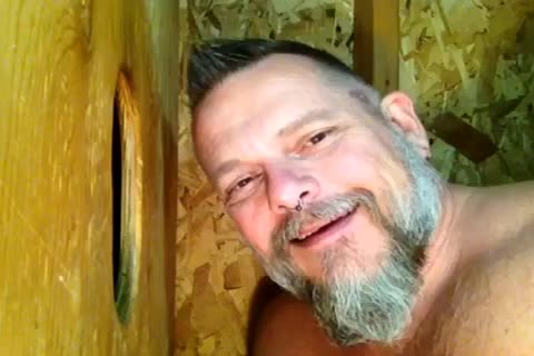 This Mixed-race guy Has A admirable, Curved ramrod That Is A fun Mouthful To suck. Fragrant oral overspread By tender Skin Makes Me juicy! Brown slams