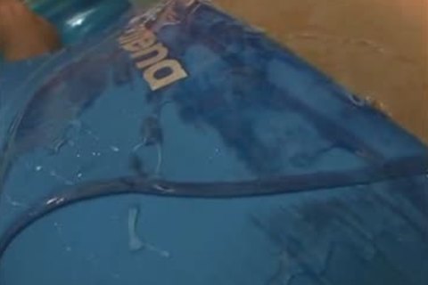 Arena Sapphire Blue Arena Sapphire Blue Arena Sapphire Blue