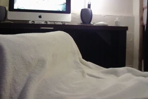 This Is The Second Part Of 6.it Was A lengthy Nightand Greasy