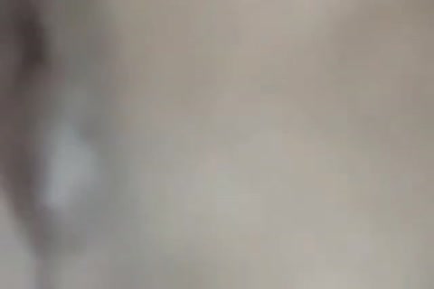 naughty asian With daddy