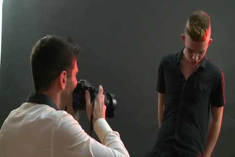 deep Focus