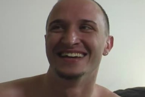 A Large dick To Sodomize A homo lad With!