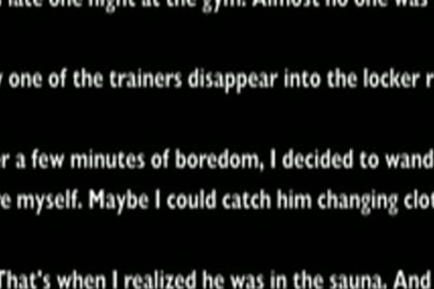 [GVC 222] Peter Fever 01