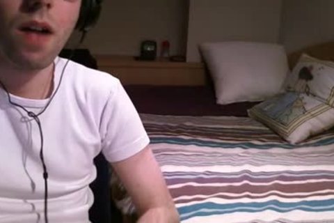 A Mix Of Some old Clips That never gotta Use.