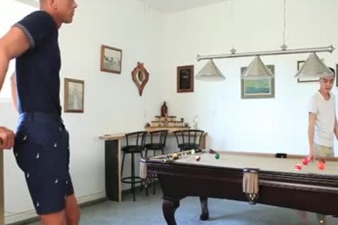 PF-Iner 076_0' Data-max=