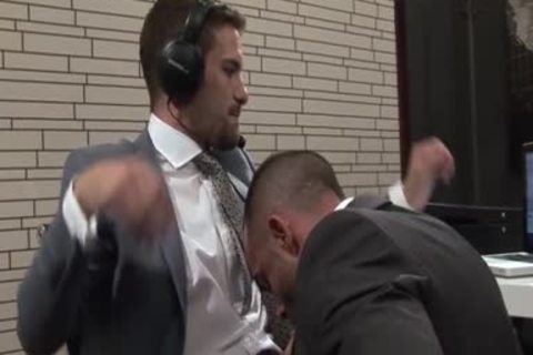 Support And Encouragement