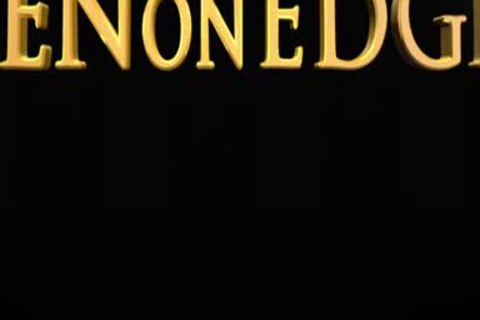 We Tie males Up And expect Till They Are Begging To sperm, Then We Tease 'em greater amount Until They Cant Take It Any greater amount!