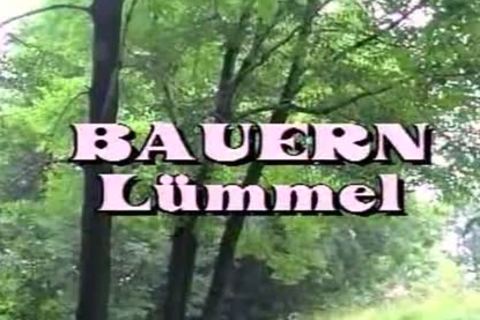 tasty legal age teenagers Homemade Creampie' Data-max=