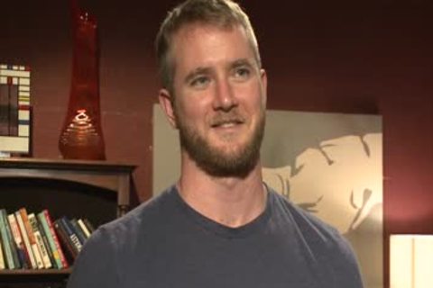 We Tie men Up And wait Till They Are Begging To cum, Then We Tease 'em greater quantity Until They Cant Take It Any greater quantity!