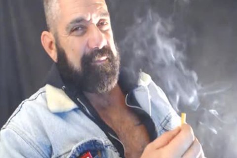 Bring It Buddies! glad nailing recent Years    Grease A poke