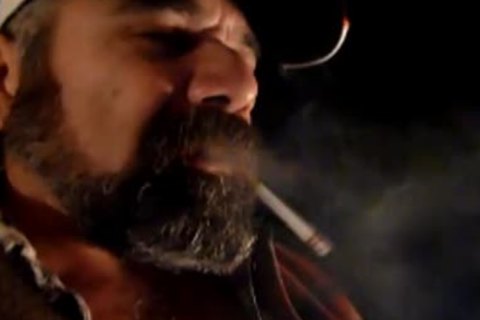 Working It Out Watching u  Come acquire It