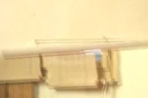 Two slutty gay couple banging And ass Barebacking