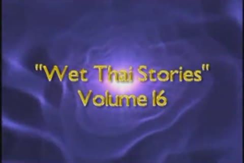 oriental gay boyz have a joy Sex