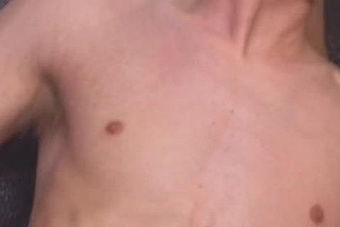 unprotected ass Sex Can Happen betwixt Any Two 18 Year Olds