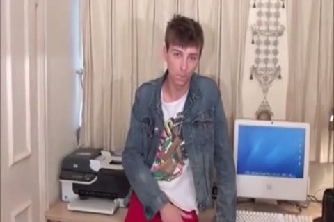 good lad Dave Solo fun