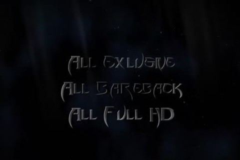 homosexual engulfing And fucking unfathomable arse In pretty Mood