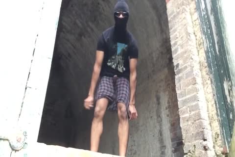 cheerful recent Year, u yummy Fuckers! Come Worship Your master. Watch Me wank My large dark cock And jerk off With Me. shoot A throbbing plowing Load