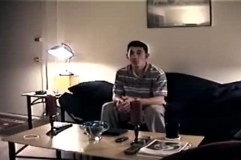 REAL STRAIGHT boyz seduced By Cameraman Vinnie. Intimate, Authentic, sleazy! The Ultimate Reality Porn! If you Are Looking For AUTHENTIC STRAIGHT lad