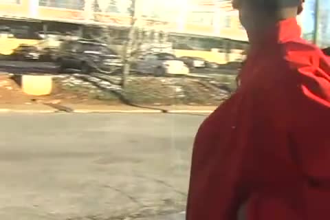 two Youngster nail Hard On daybed