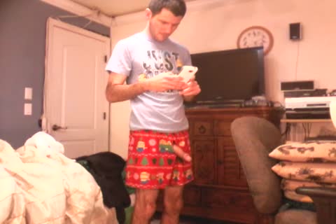 Hey boyz What's Up! This Show Is My recent Year Jerkoff Part 1. I'm Doing Some tight Edging As Well. Hope u boyz have a joy And There's greater amount