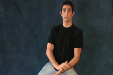 Surfer str8 Boi Jacks Off On Picture Day