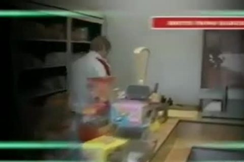 males Of The Streets engulf And poke bare