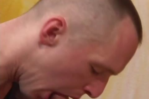 tasty blowjob's Gagging And coarse