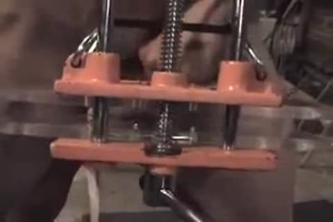 Cody Foster And dom Bondi 4