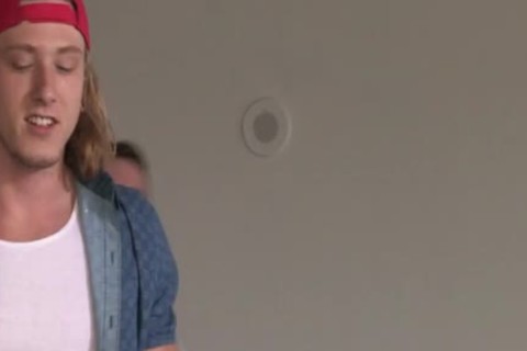 Rivers And Faulk plow