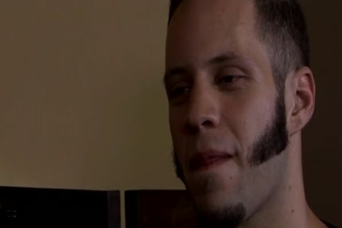 Schoolb0y dreams Sc three