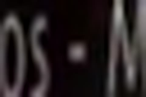 Pledge Week Initiation