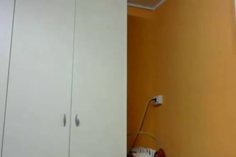 The majority fashionable chap Ever