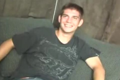 Very hot fucked by big dick guy