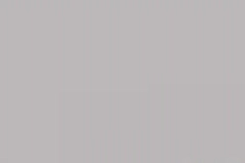 Charlie Roberts & Connor McGuir