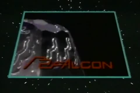 Workmens Compensation (Full clip)