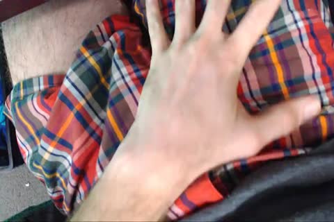 Skin Was A Bit Irritated But I Thought It Would Be enjoyment To Try To Make A video And I Was actually lustful.