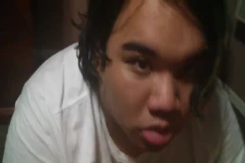 old clip Of My old master/daddy Having His Way With My plump ass.