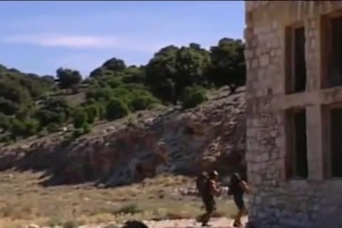 outstanding ass pounding pleasure