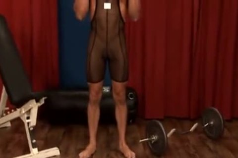 [GVC 306] tasty fellows enjoy oral stimulation job