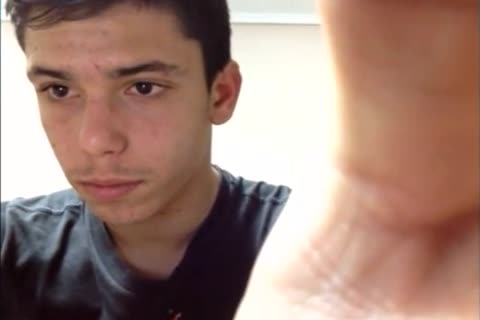 23cm Monster fat knob,thick booty,juicy twink On web camera