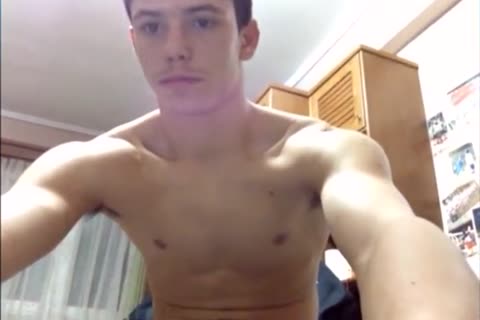 23cm Monster fat knob,thick booty,juicy twink On web camera