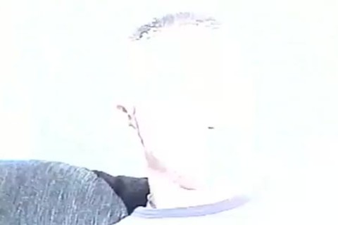 REAL STRAIGHT boys seduced By Cameraman Vinnie. Intimate, Authentic, sexy! The Ultimate Reality Porn! If u Are Looking For AUTHENTIC STRAIGHT teen SED