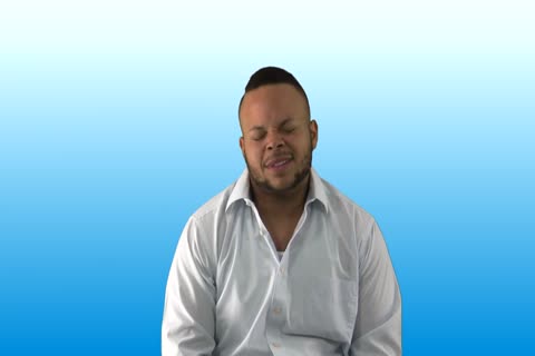 I Love To Hear Sex Stories. This One Is About A Buddy Who Lusted After His Football coach. This clip Is Fairly long And Takes A Bit To Build Up To The