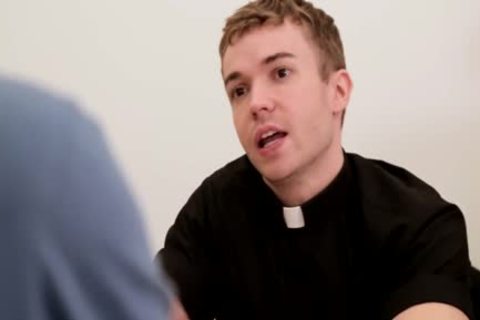 NextDoorWorld Cheating Faith's sweet fuckfest