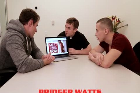 NextDoorWorld I want to hammer Some gay butthole