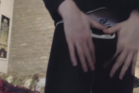 Back With more ass Ecstasy Delights Here In This Series From My Holiday Play Sessions Where I truly Worked My gap On one more Level, Maxing Out With S