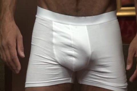 My bondman Will Be The Height Of The Party