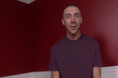 engulfing And nailing bareback Style