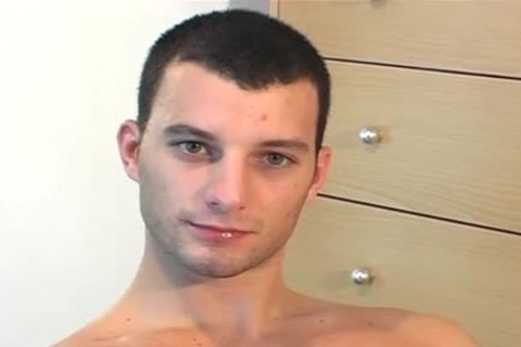 dick Massage To A Straight man' Data-max=